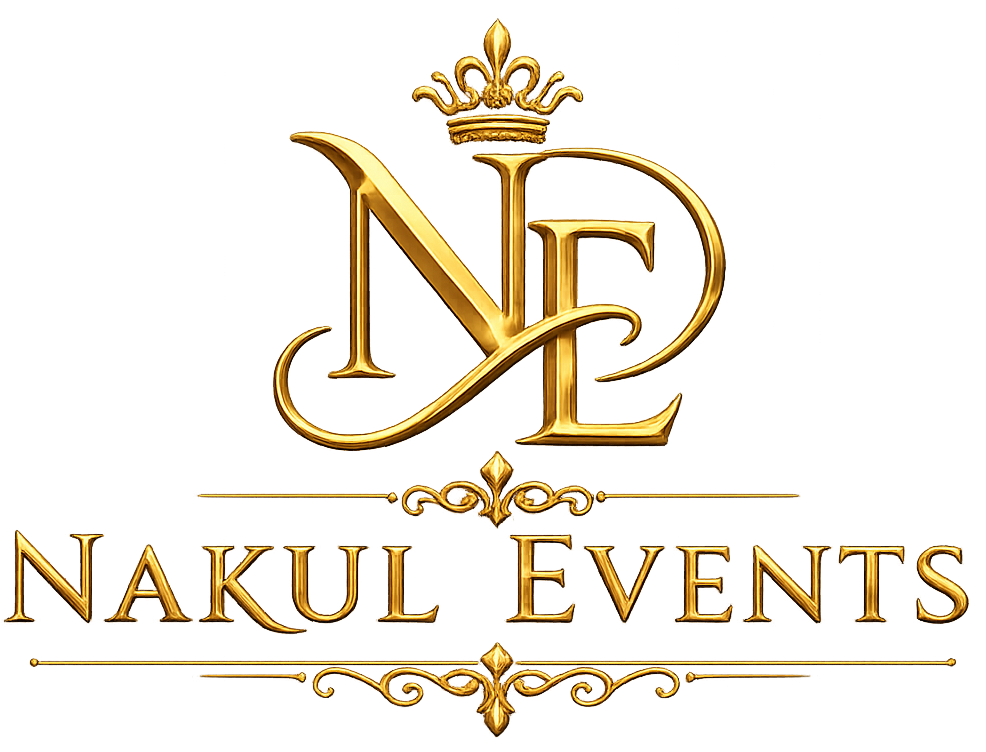 logo-img
